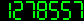 1278557