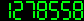 1278558