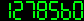 1278560
