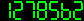 1278562