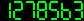 1278563