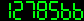 1278566