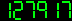 127917