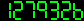 1279326