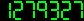1279327