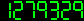 1279329