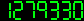 1279330