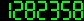 1282358
