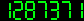 1287371