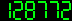 128772