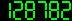 128782