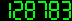 128783