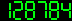128784