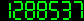 1288537