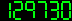 129730