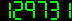 129731