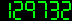 129732