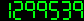 1299539