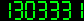 1303331