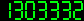 1303332