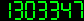1303347