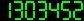 1303452