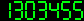 1303455