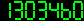 1303460