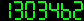 1303462