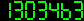 1303463