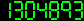 1304893