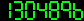 1304896