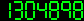 1304898