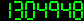 1304948