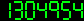 1304954