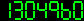1304960