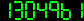 1304961