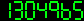 1304965