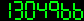 1304966