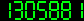 1305881