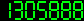 1305888