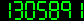 1305891