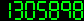 1305898