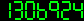1306924