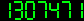 1307471