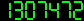 1307472