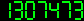 1307473