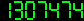 1307474