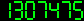 1307475