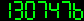 1307476